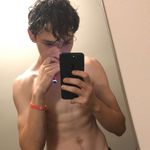 Matthew Ackley💯💨 - @itzmatthewj - Instagram