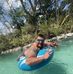 Matthew Ackley - Facebook