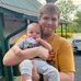 Matthew Ackley - Facebook