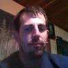 matthew ackley - @matthew.ackley - TikTok