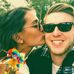 Matthew Ackley - Facebook