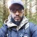 Matthew Ackley - Facebook