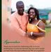Matthew Addison - Facebook