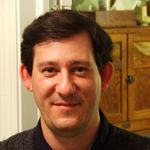 Matthew Adelson - @adelsonlighting - Instagram