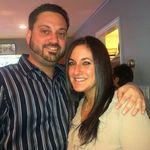 Matthew Adelson - @matthewadelson - Instagram
