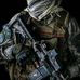 Matthew Axelson - Facebook