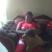Mitha Adelson - Facebook