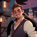 Aderhold Matthew - @matthewaderhold - Instagram