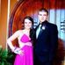 Matt Aderhold - Facebook