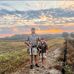 Matt Aderhold - Facebook