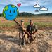 Matt Aderhold - Facebook