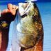 Matt Aderhold Sr. - Facebook