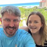 Matthew Aderhold - @aderwhat - Instagram