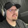 Matthew Aderhold - @lifecoachmani - TikTok