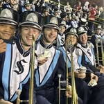 Matthew Aderhold - @rlmva - Instagram