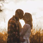 Matthew Aderhold - @mattaderhold - Instagram