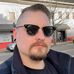 Matthew Aderhold - Voice Actor - Facebook