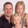 Matthew Aderholt - @matthew.aderholt - TikTok