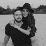 Aaron Matthew Adkins - @aaronadkins41 - Instagram