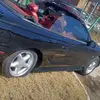 Matthew Adkins6402 - @matthewladkins21 - TikTok