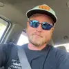 Matthew Adkins72 - @matthewadkins65 - TikTok