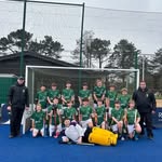 Matthew Adkins - @matthewadkins651 - Instagram