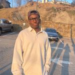 Matthew Adkins - @matthewadkins24 - Instagram