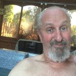 Matthew Adkins - @matthew.adkins.946 - Instagram