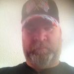 Matthew Adkins - @mattadkins1974 - Instagram