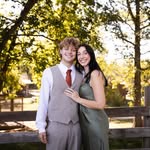 Matthew Adkins - @matthew__adkins - Instagram