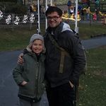 Matthew Adkins - @matthewa238 - Instagram