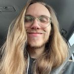 Matthew Adkins - @matthew_adkins2 - Instagram