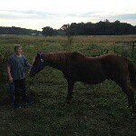 Matthew Adkins - @matt_01_adkins - Instagram