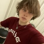 Matthew Adkins - @m_adkins223 - Instagram