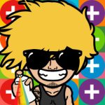 Matthew_adkins - @__matthew_adkins_ - Instagram
