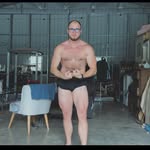 Matthew Adkins - @matt_dylannn - Instagram