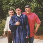 Matthew Adkins - @matthew.adkins - Instagram
