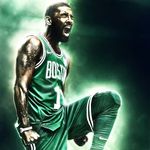Matthew Adkins - @matthew_adkins33 - Instagram