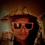 Matthew Adkins - @matthewblueadkins - Instagram
