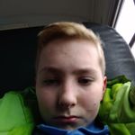 Matthew Adkins - @matthew.adkins.37625 - Instagram