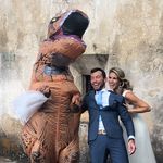 Matthew Adkins - @matthewtadkins - Instagram