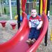 Matthew Adkins - Facebook