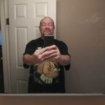 Matthew Adkins - @matthew.adkins.48 - Instagram
