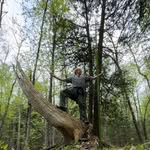 Matthew Adkins - @mattadk_rocks - Instagram