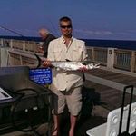 Matthew Adkins - @matta4832 - Instagram