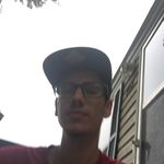 Matthew Adkins - @adkins4014 - Instagram