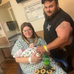 Matthew Adkins - @matthew.adkins.3701 - Instagram