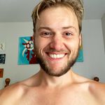 Matthew Adkins - @matboy891 - Instagram