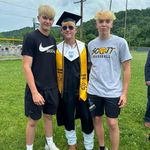 Matthew Adkins - @matthew_adkins6 - Instagram