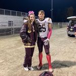 Matthew Adkins - @matthew_adkins71 - Instagram